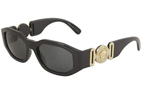 lentes estilo versace|versace unisex eyeglasses.